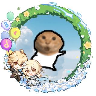 meme mihoyo_traveler_frame